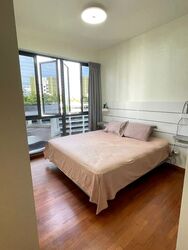 Signature At Yishun (D27), Condominium #473814701